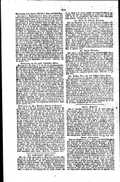 Wiener Zeitung 18170321 Seite: 12