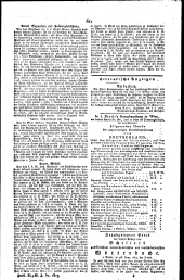 Wiener Zeitung 18170321 Seite: 13