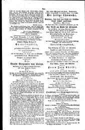 Wiener Zeitung 18170321 Seite: 14