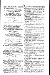 Wiener Zeitung 18170321 Seite: 15