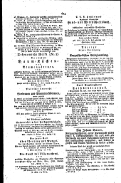 Wiener Zeitung 18170321 Seite: 16