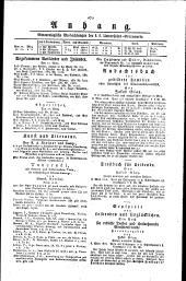 Wiener Zeitung 18170322 Seite: 3