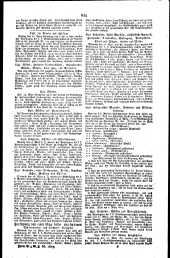 Wiener Zeitung 18170322 Seite: 9