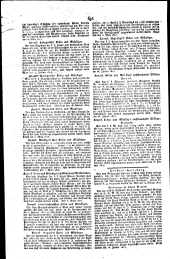 Wiener Zeitung 18170322 Seite: 12