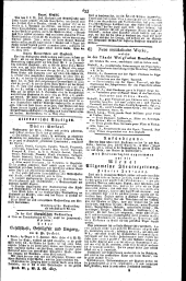 Wiener Zeitung 18170322 Seite: 15