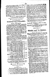 Wiener Zeitung 18170322 Seite: 16