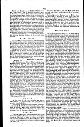 Wiener Zeitung 18170324 Seite: 2