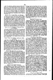 Wiener Zeitung 18170324 Seite: 11