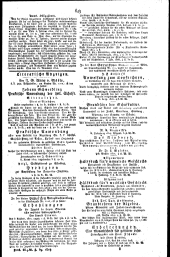 Wiener Zeitung 18170324 Seite: 13