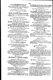 Wiener Zeitung 18170324 Seite: 14