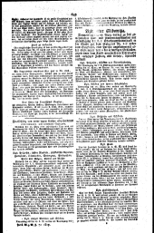 Wiener Zeitung 18170326 Seite: 9