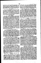 Wiener Zeitung 18170326 Seite: 11