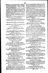 Wiener Zeitung 18170326 Seite: 16