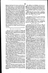 Wiener Zeitung 18170327 Seite: 2