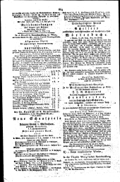 Wiener Zeitung 18170327 Seite: 14