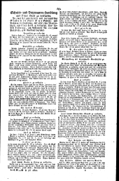 Wiener Zeitung 18170329 Seite: 9