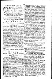 Wiener Zeitung 18170329 Seite: 15