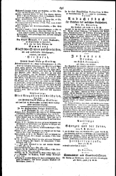 Wiener Zeitung 18170329 Seite: 16