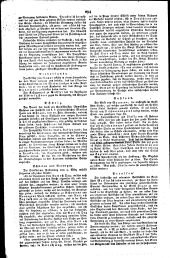 Wiener Zeitung 18170331 Seite: 2