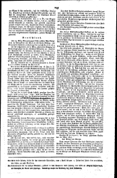 Wiener Zeitung 18170331 Seite: 3