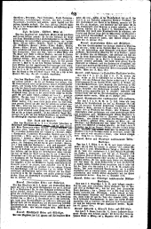 Wiener Zeitung 18170331 Seite: 11