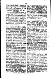 Wiener Zeitung 18170331 Seite: 12