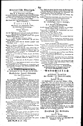 Wiener Zeitung 18170331 Seite: 13