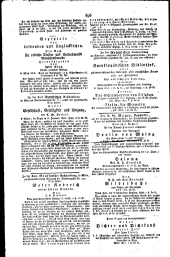 Wiener Zeitung 18170331 Seite: 14