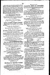 Wiener Zeitung 18170331 Seite: 15