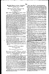 Wiener Zeitung 18170331 Seite: 16