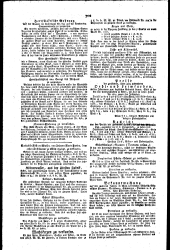Wiener Zeitung 18170401 Seite: 8