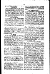 Wiener Zeitung 18170401 Seite: 11