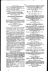 Wiener Zeitung 18170401 Seite: 16