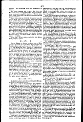 Wiener Zeitung 18170402 Seite: 2