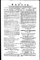 Wiener Zeitung 18170402 Seite: 3