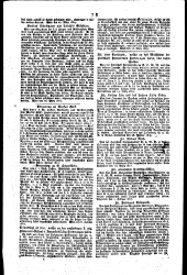 Wiener Zeitung 18170402 Seite: 12