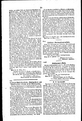 Wiener Zeitung 18170402 Seite: 14