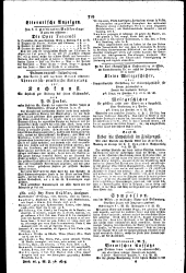 Wiener Zeitung 18170402 Seite: 15