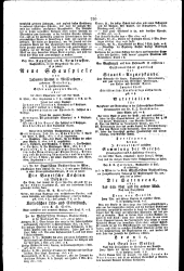 Wiener Zeitung 18170402 Seite: 16