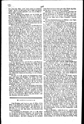 Wiener Zeitung 18170403 Seite: 2