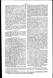 Wiener Zeitung 18170403 Seite: 3