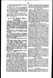 Wiener Zeitung 18170403 Seite: 10