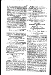 Wiener Zeitung 18170403 Seite: 14