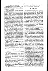 Wiener Zeitung 18170404 Seite: 2