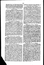 Wiener Zeitung 18170404 Seite: 12