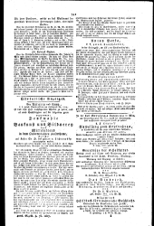 Wiener Zeitung 18170404 Seite: 13