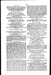 Wiener Zeitung 18170404 Seite: 14