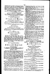 Wiener Zeitung 18170404 Seite: 15