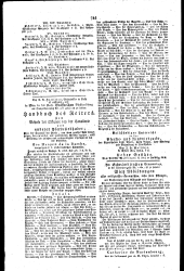 Wiener Zeitung 18170404 Seite: 16