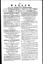 Wiener Zeitung 18170405 Seite: 3